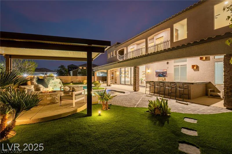 7682 Rafter, Las Vegas, NV 89139