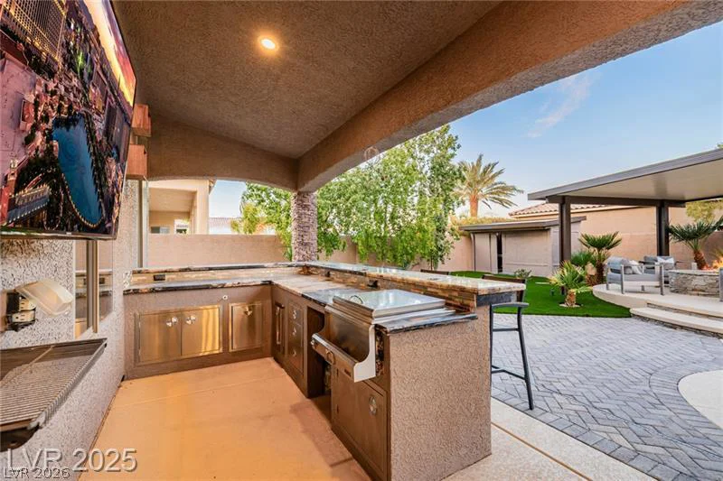 7682 Rafter, Las Vegas, NV 89139