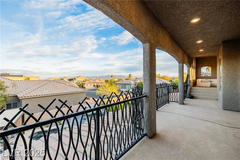 7682 Rafter, Las Vegas, NV 89139