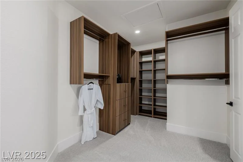 7682 Rafter, Las Vegas, NV 89139