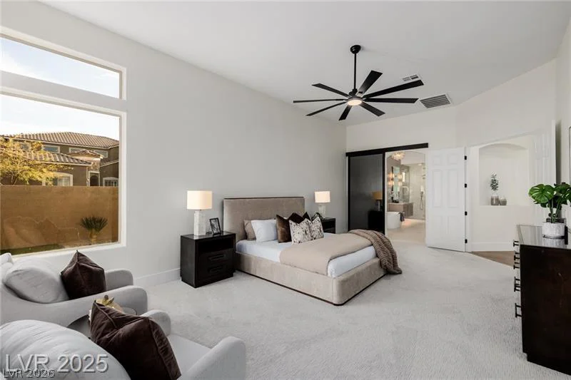 7682 Rafter, Las Vegas, NV 89139