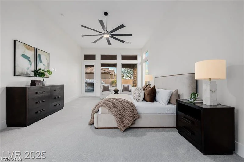 7682 Rafter, Las Vegas, NV 89139