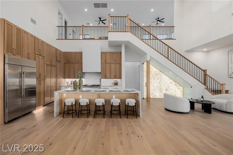 7682 Rafter, Las Vegas, NV 89139