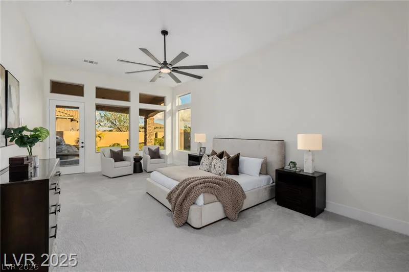 7682 Rafter, Las Vegas, NV 89139