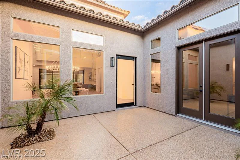 7682 Rafter, Las Vegas, NV 89139