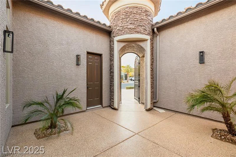7682 Rafter, Las Vegas, NV 89139