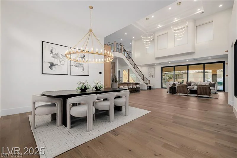 7682 Rafter, Las Vegas, NV 89139