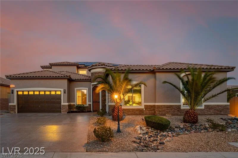 7682 Rafter, Las Vegas, NV 89139