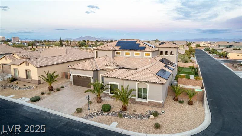 7682 Rafter, Las Vegas, NV 89139