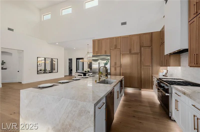 7682 Rafter, Las Vegas, NV 89139