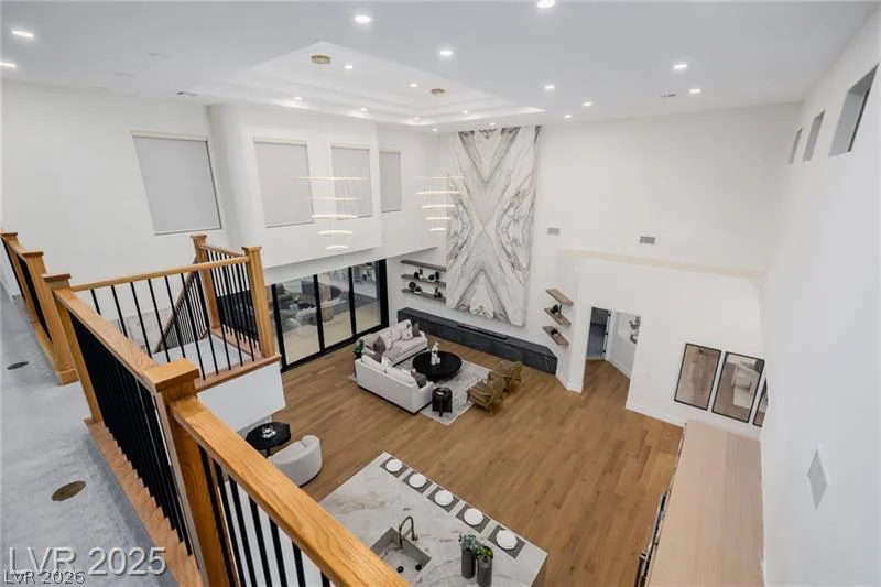 7682 Rafter, Las Vegas, NV 89139