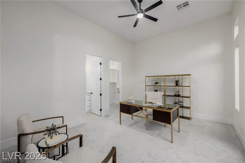 7682 Rafter, Las Vegas, NV 89139