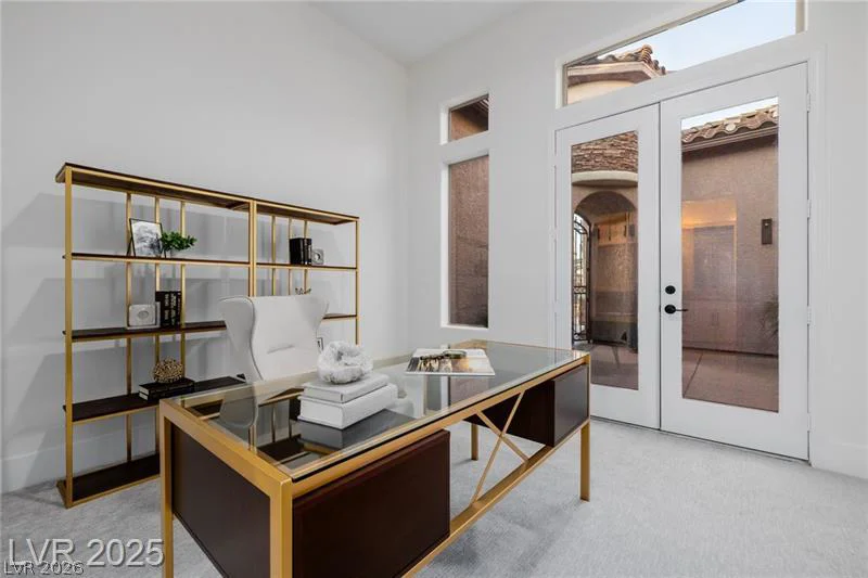 7682 Rafter, Las Vegas, NV 89139