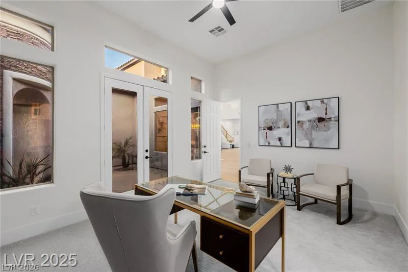 7682 Rafter, Las Vegas, NV 89139