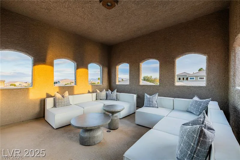 7682 Rafter, Las Vegas, NV 89139