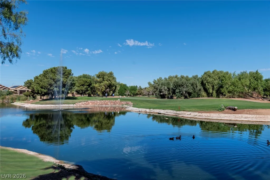 3922 Welsh Pony, Las Vegas, NV 89122