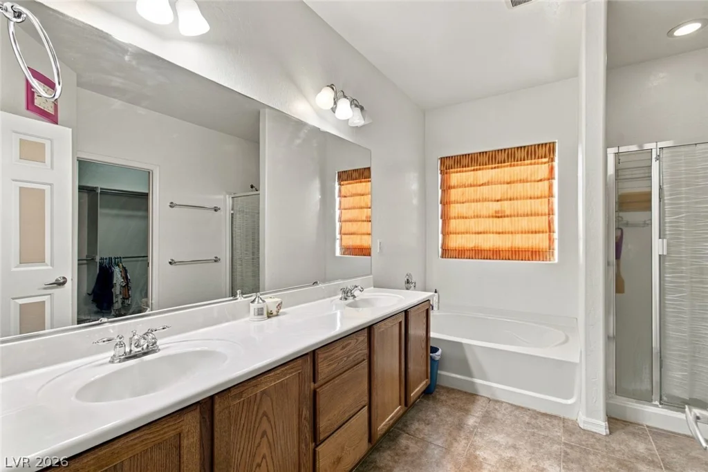 3922 Welsh Pony, Las Vegas, NV 89122