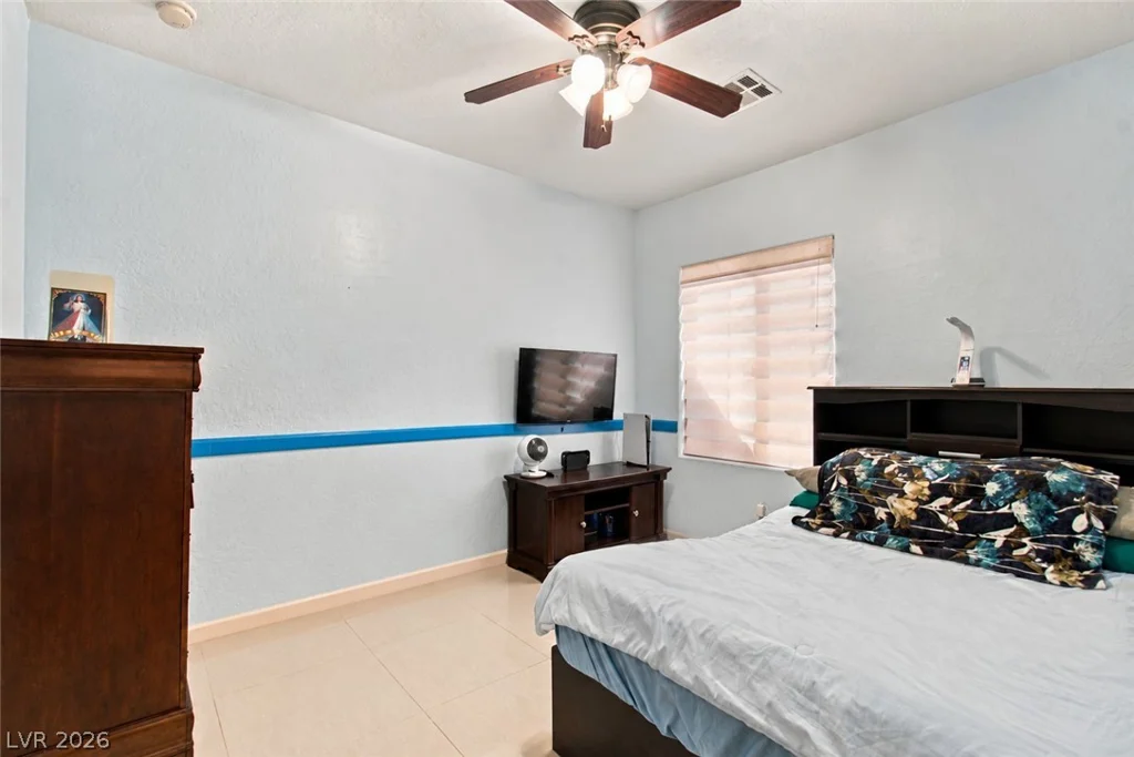 3922 Welsh Pony, Las Vegas, NV 89122