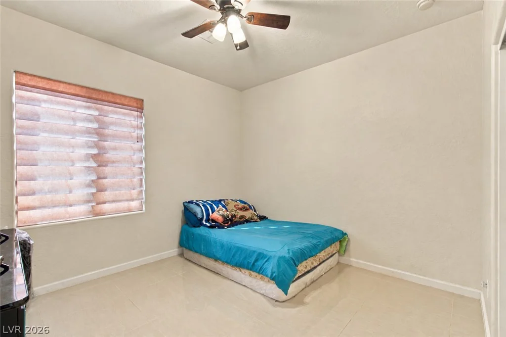3922 Welsh Pony, Las Vegas, NV 89122