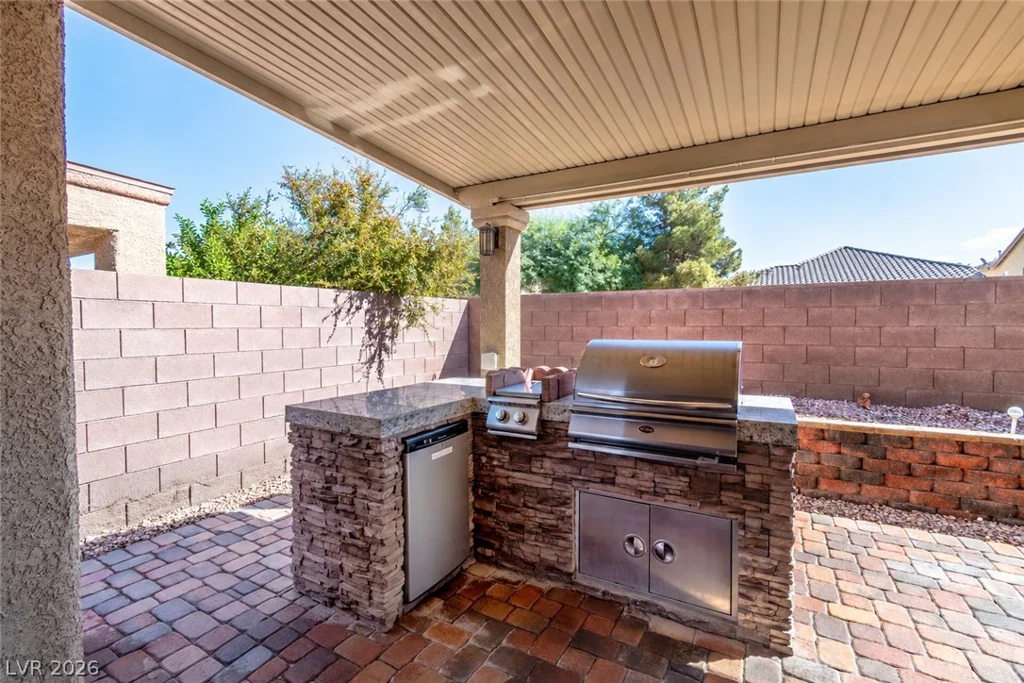 3922 Welsh Pony, Las Vegas, NV 89122