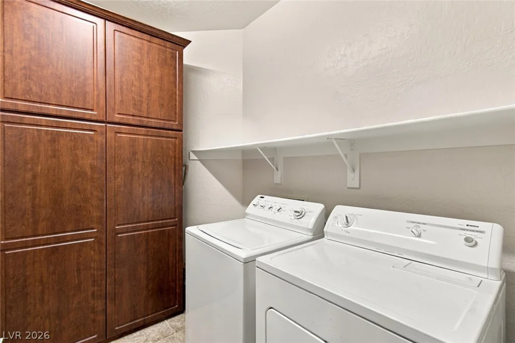 3922 Welsh Pony, Las Vegas, NV 89122
