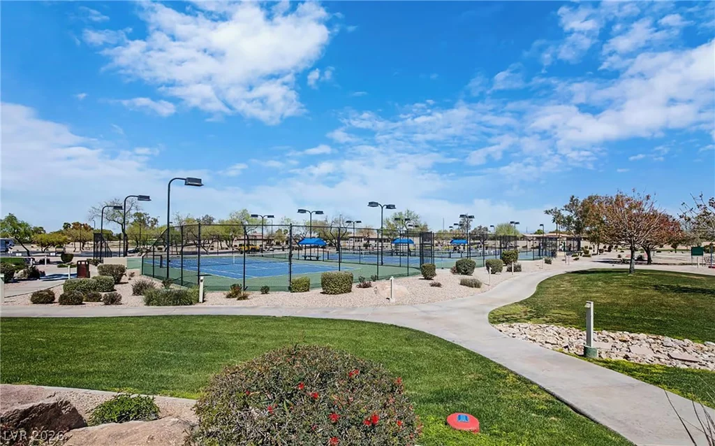 3922 Welsh Pony, Las Vegas, NV 89122