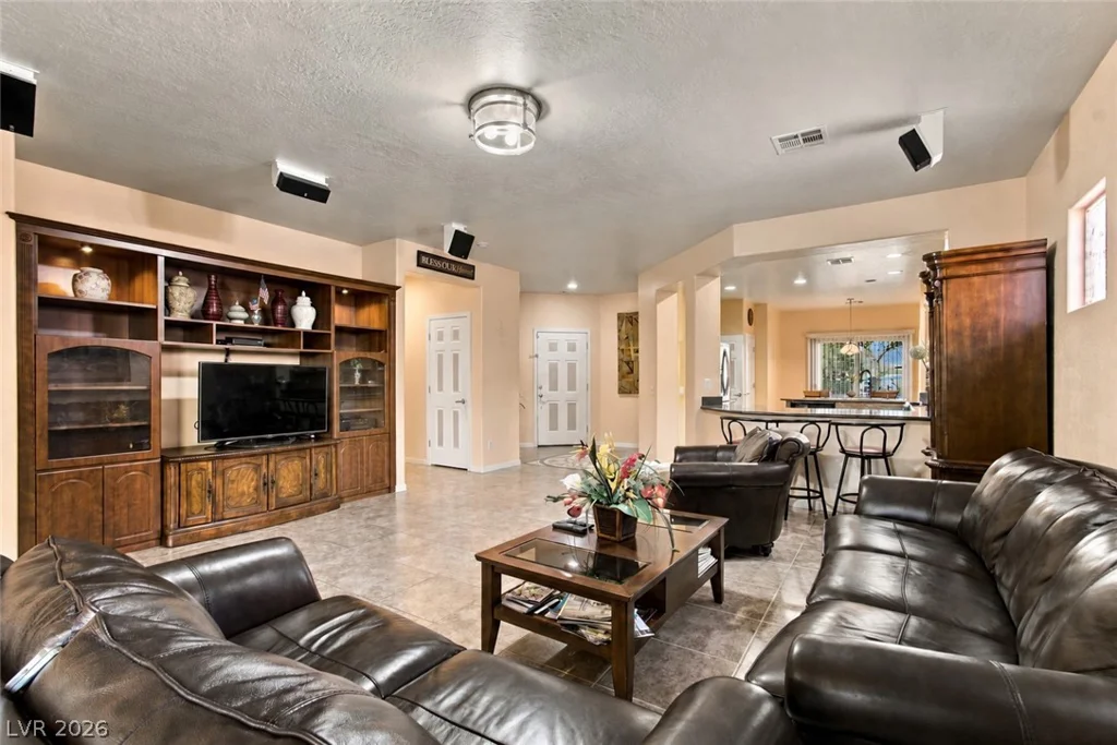 3922 Welsh Pony, Las Vegas, NV 89122