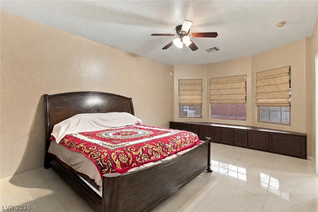 3922 Welsh Pony, Las Vegas, NV 89122
