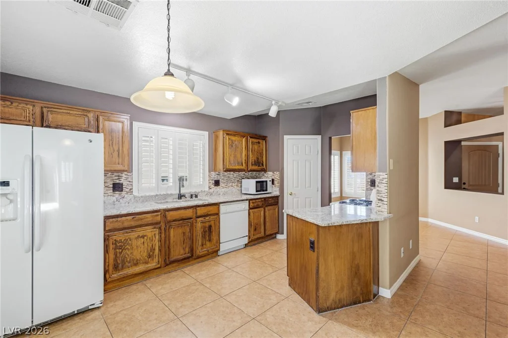 129 Lemongold, Henderson, NV 89012