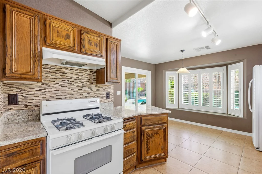 129 Lemongold, Henderson, NV 89012
