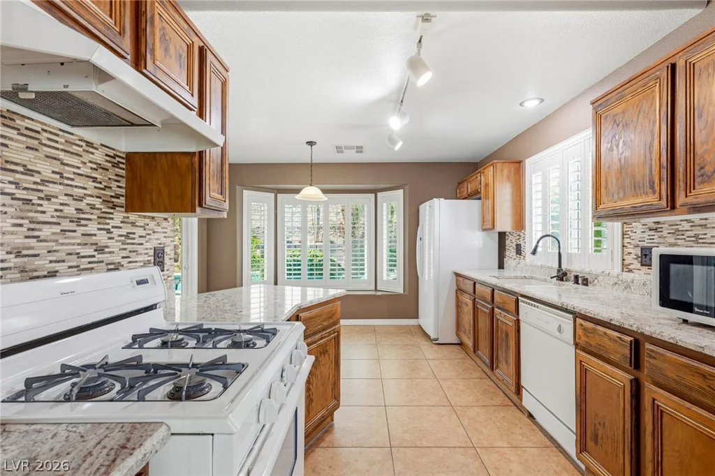 129 Lemongold, Henderson, NV 89012
