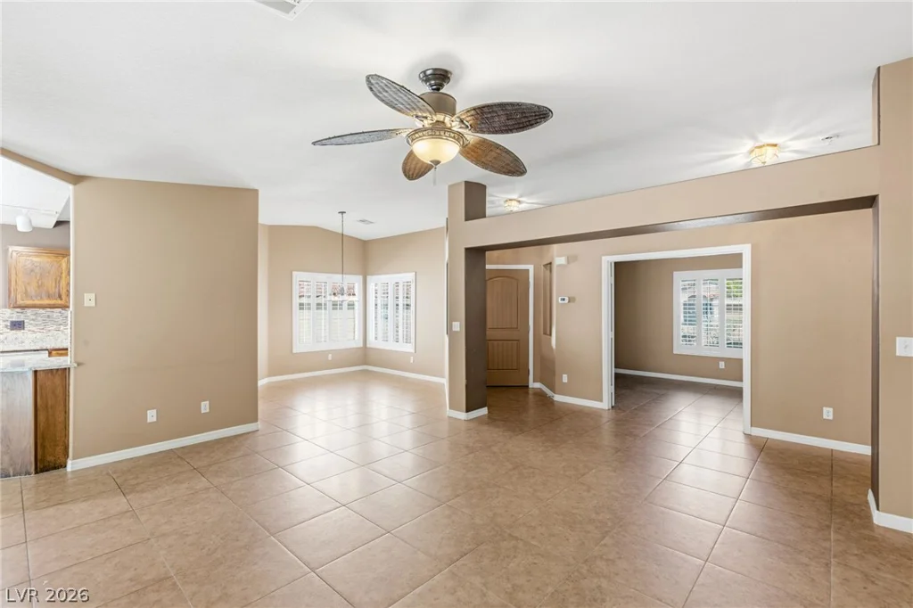 129 Lemongold, Henderson, NV 89012