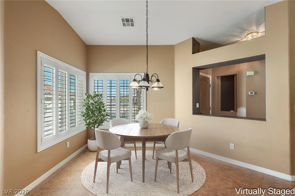 129 Lemongold, Henderson, NV 89012