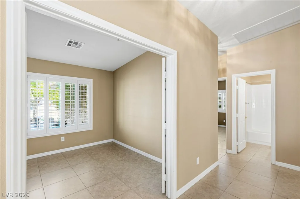 129 Lemongold, Henderson, NV 89012