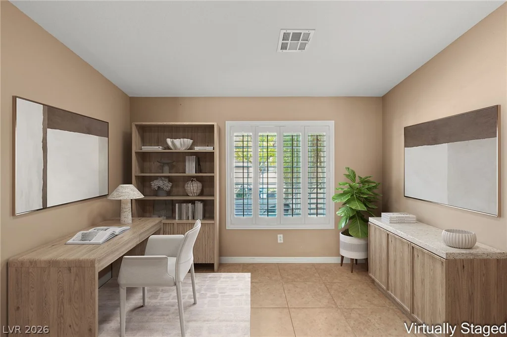 129 Lemongold, Henderson, NV 89012