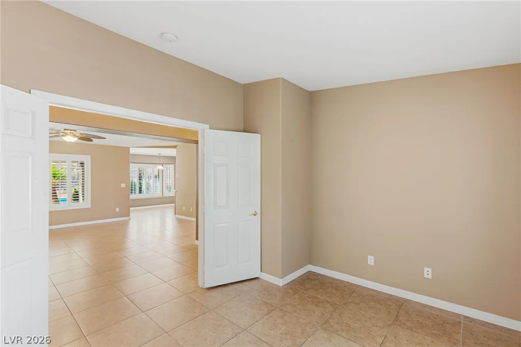 129 Lemongold, Henderson, NV 89012