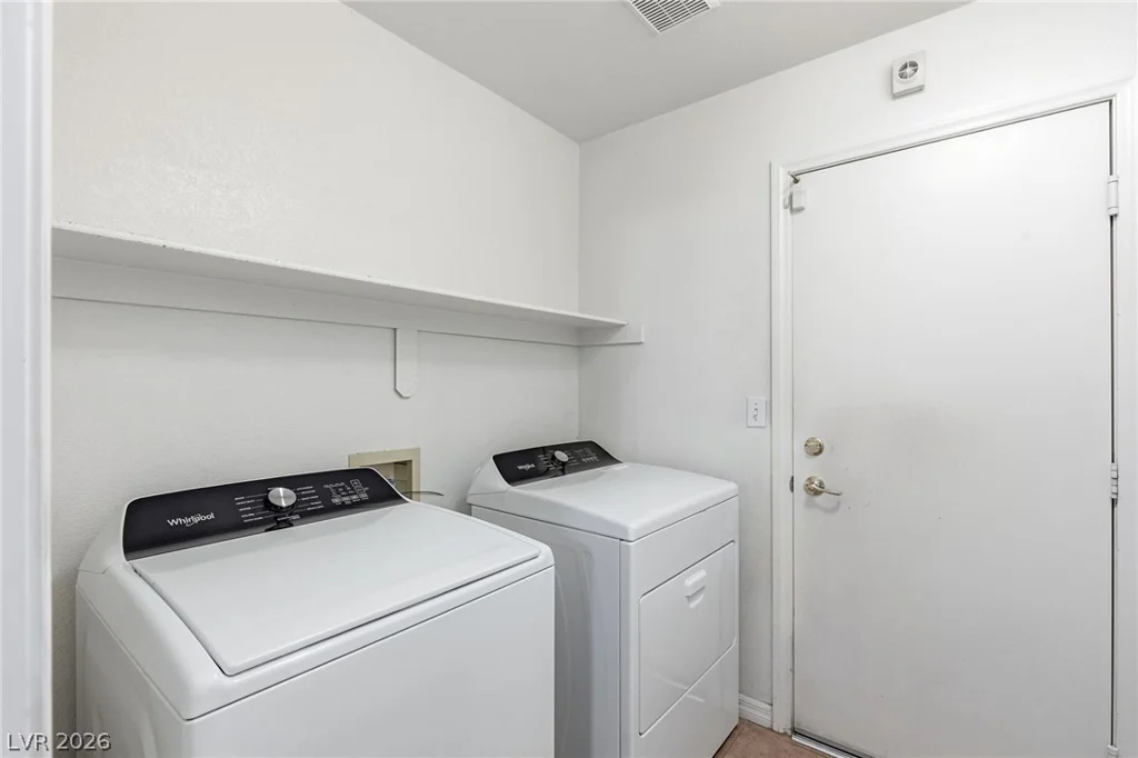 129 Lemongold, Henderson, NV 89012