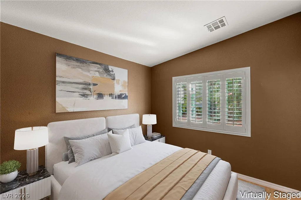 129 Lemongold, Henderson, NV 89012
