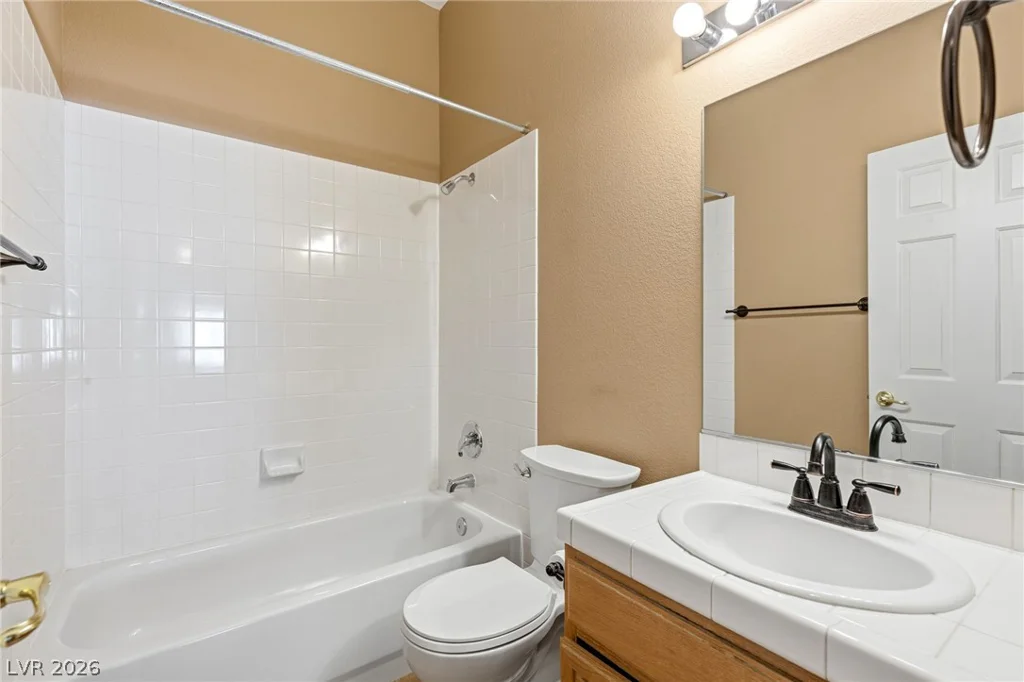 129 Lemongold, Henderson, NV 89012