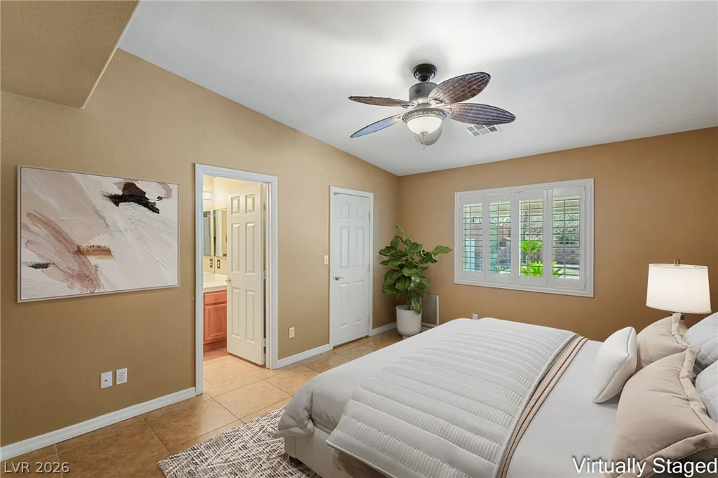 129 Lemongold, Henderson, NV 89012