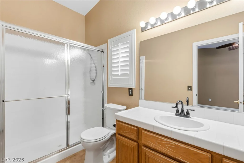 129 Lemongold, Henderson, NV 89012