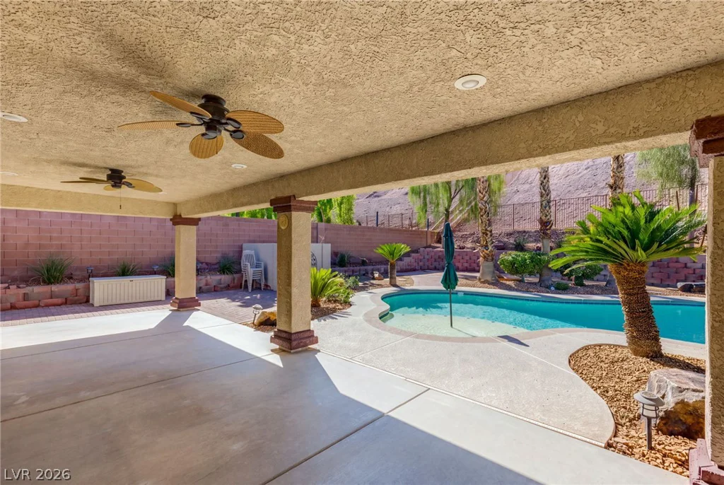 129 Lemongold, Henderson, NV 89012