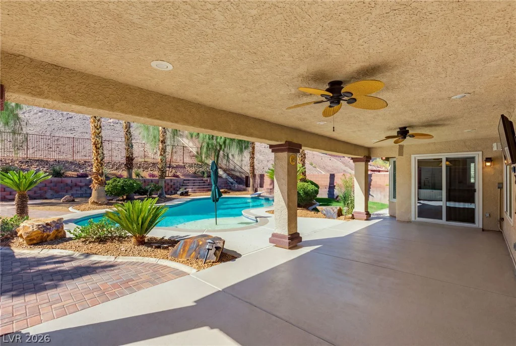 129 Lemongold, Henderson, NV 89012