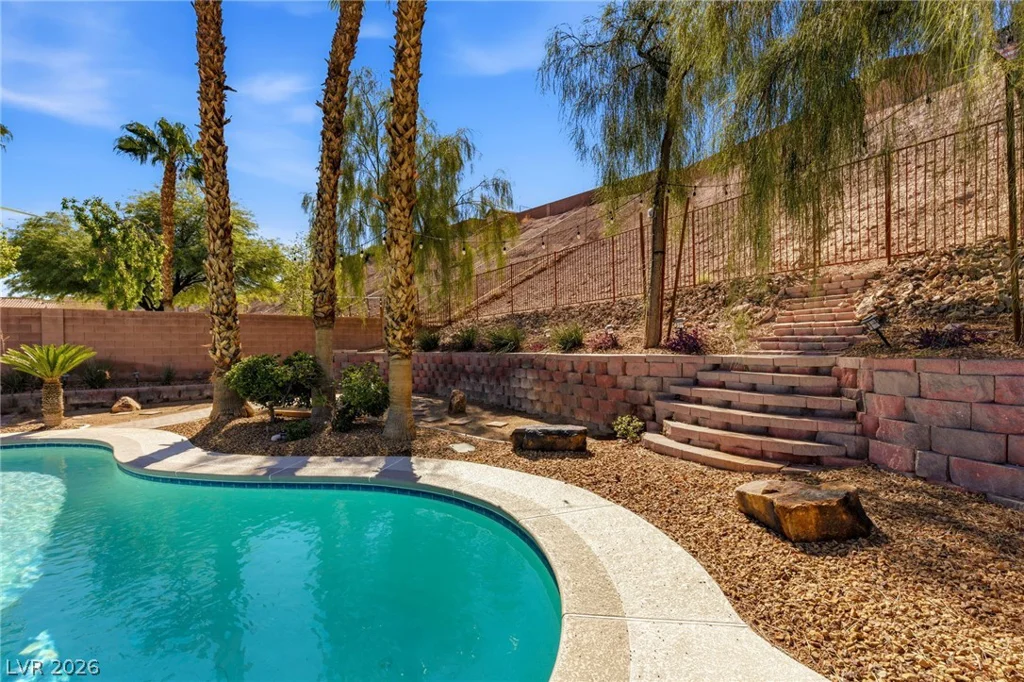 129 Lemongold, Henderson, NV 89012