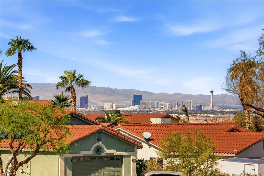 129 Lemongold, Henderson, NV 89012