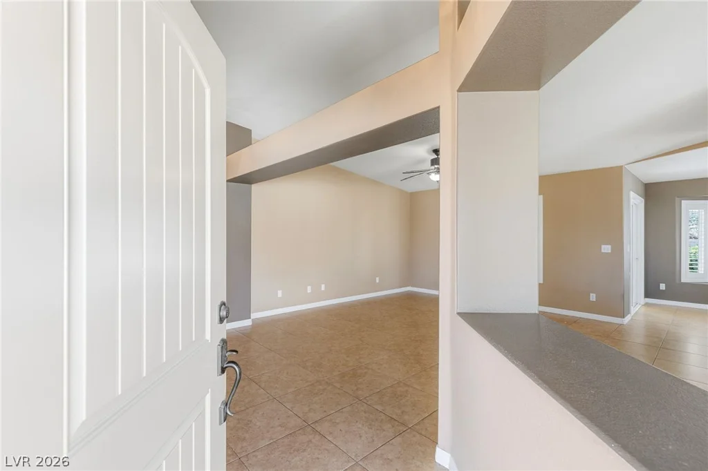129 Lemongold, Henderson, NV 89012