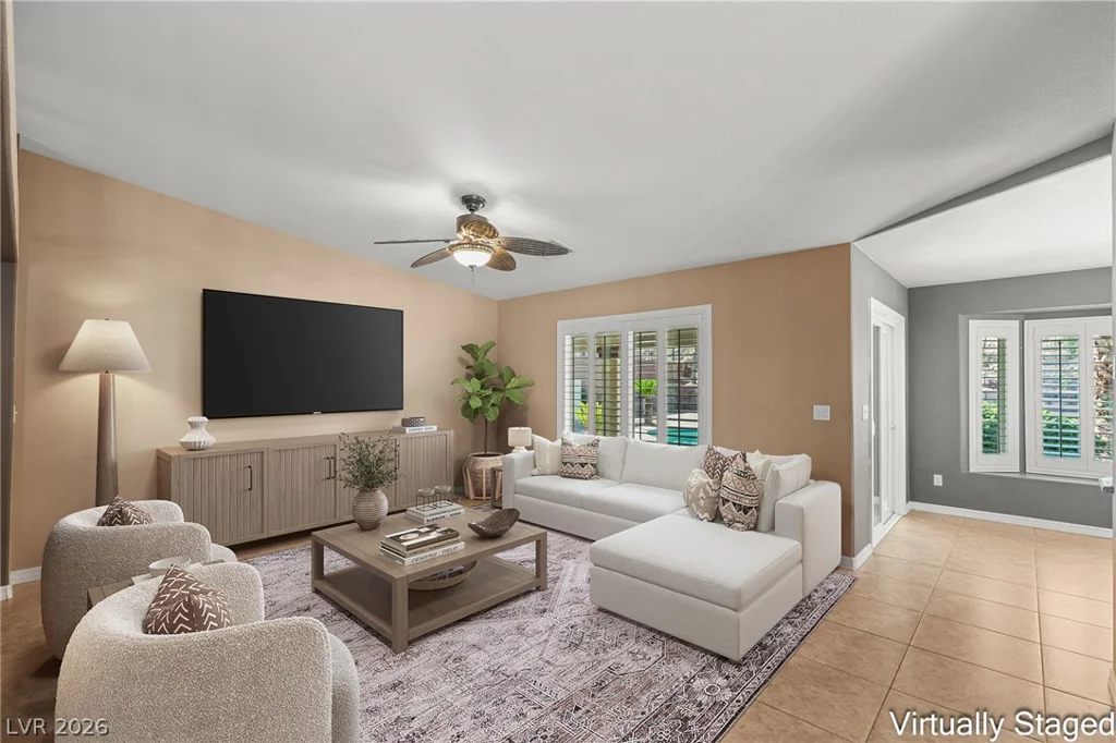 129 Lemongold, Henderson, NV 89012