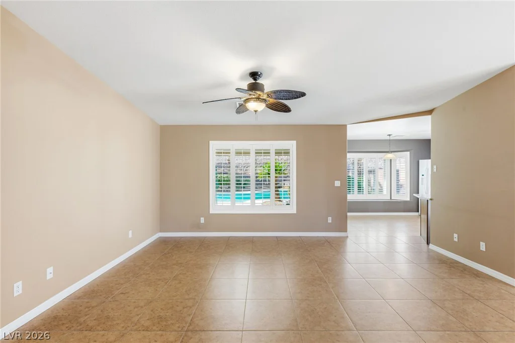 129 Lemongold, Henderson, NV 89012
