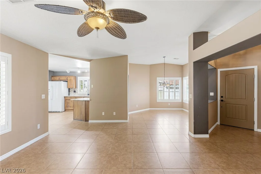 129 Lemongold, Henderson, NV 89012