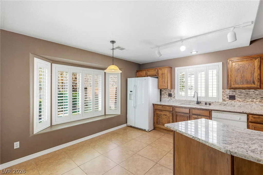 129 Lemongold, Henderson, NV 89012